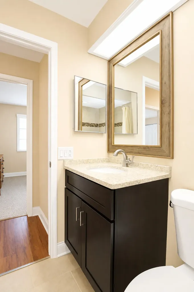 743 Parkview Court Roselle IL 60172
