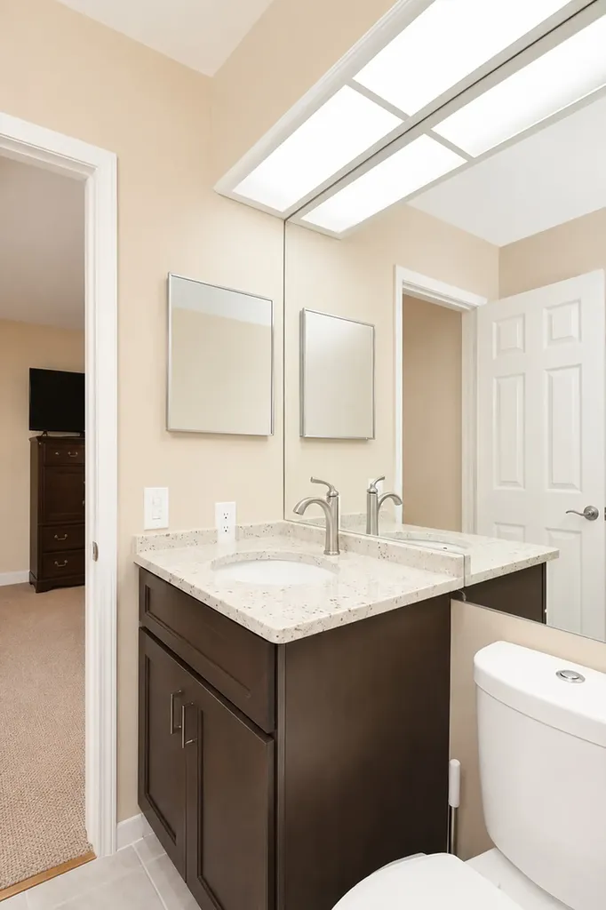 743 Parkview Court Roselle IL 60172