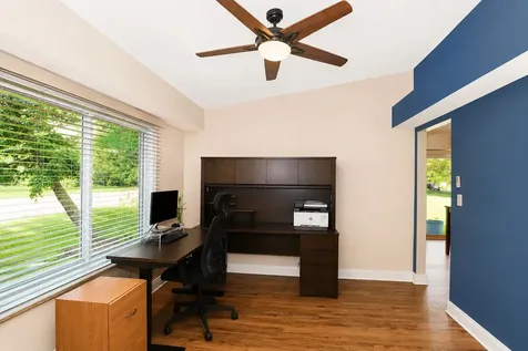743 Parkview Court Roselle IL 60172