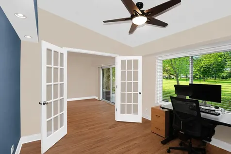 743 Parkview Court Roselle IL 60172