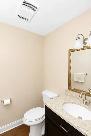 743 Parkview Court Roselle IL 60172