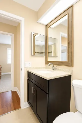 743 Parkview Court Roselle IL 60172