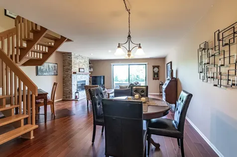 1071 Deerfield Place Highland Park IL 60035