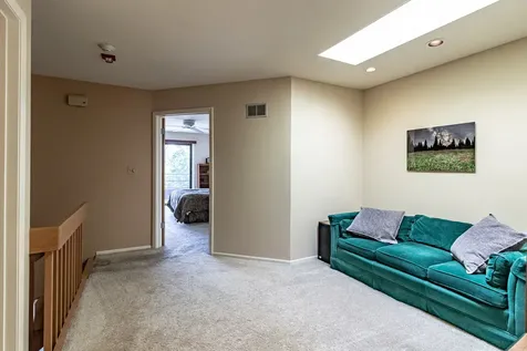 1071 Deerfield Place Highland Park IL 60035