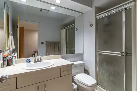 1071 Deerfield Place Highland Park IL 60035
