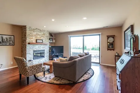 1071 Deerfield Place Highland Park IL 60035