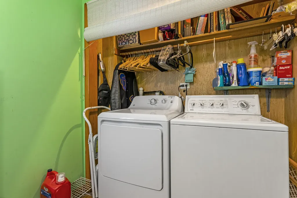 3132 South Normal Avenue Chicago IL 60616