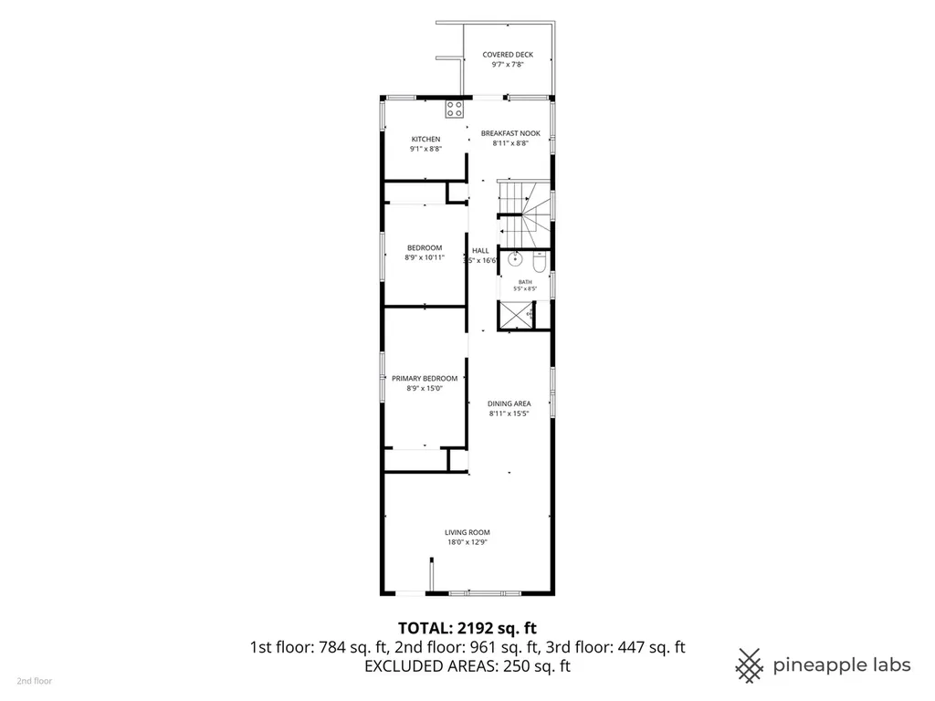 3132 South Normal Avenue Chicago IL 60616