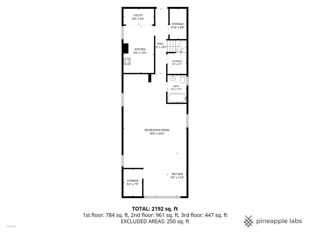 3132 South Normal Avenue Chicago IL 60616