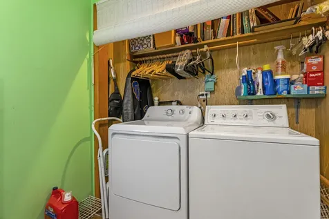 3132 South Normal Avenue Chicago IL 60616