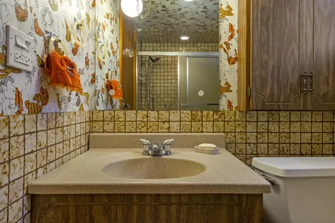 3132 South Normal Avenue Chicago IL 60616