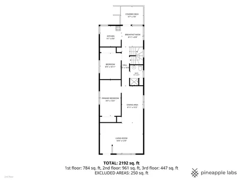 3132 South Normal Avenue Chicago IL 60616
