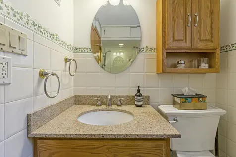 3132 South Normal Avenue Chicago IL 60616
