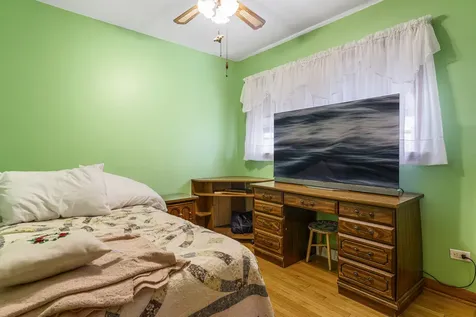 3132 South Normal Avenue Chicago IL 60616
