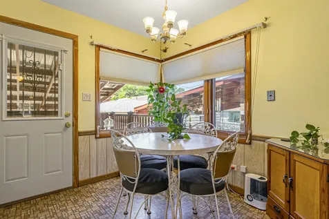 3132 South Normal Avenue Chicago IL 60616
