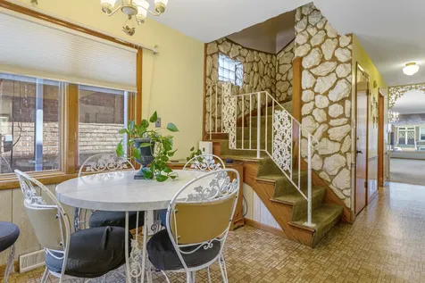 3132 South Normal Avenue Chicago IL 60616
