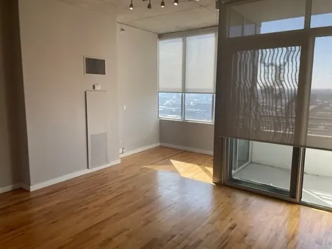 1720 South Michigan Avenue Chicago IL 60616
