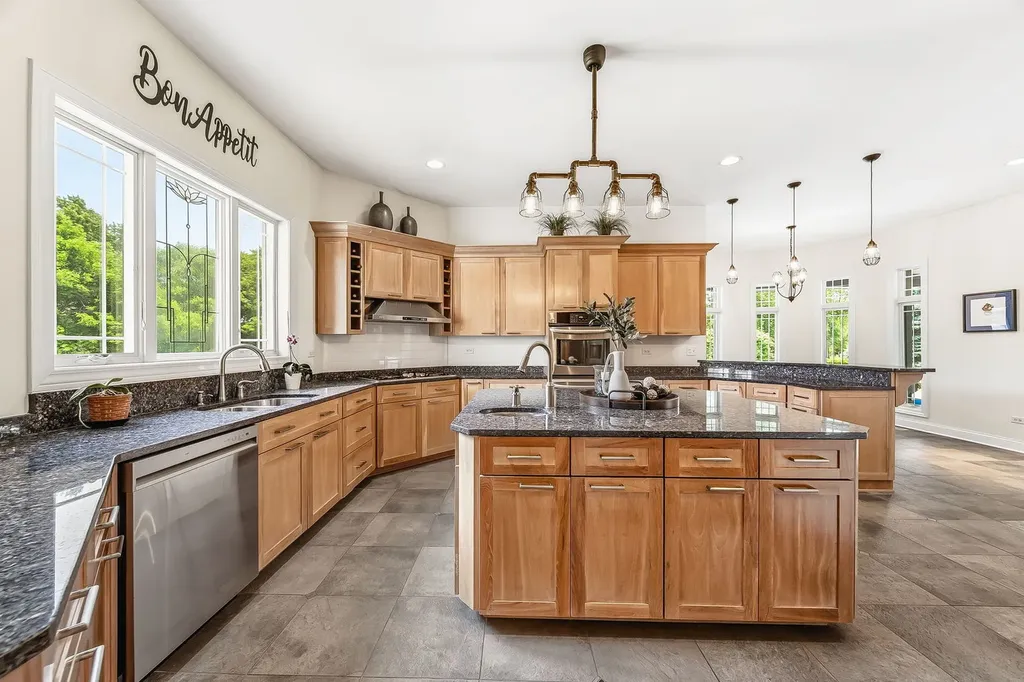 1110 Green Glen Court New Lenox IL 60451