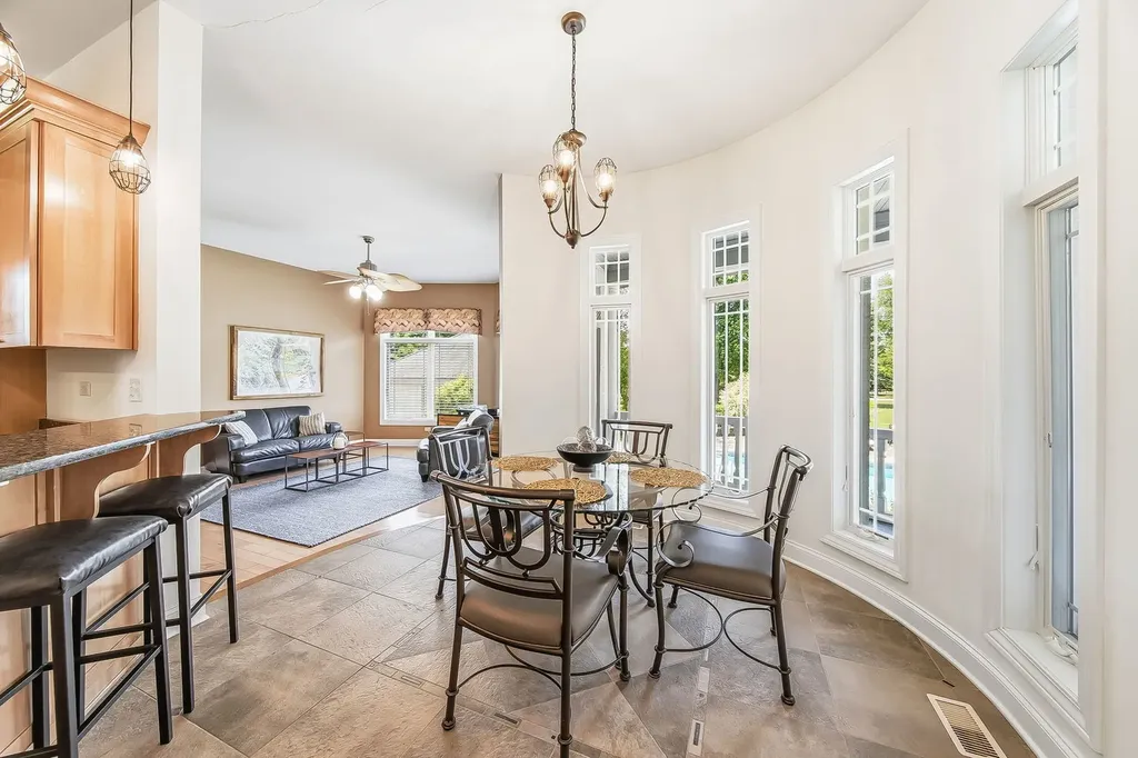 1110 Green Glen Court New Lenox IL 60451