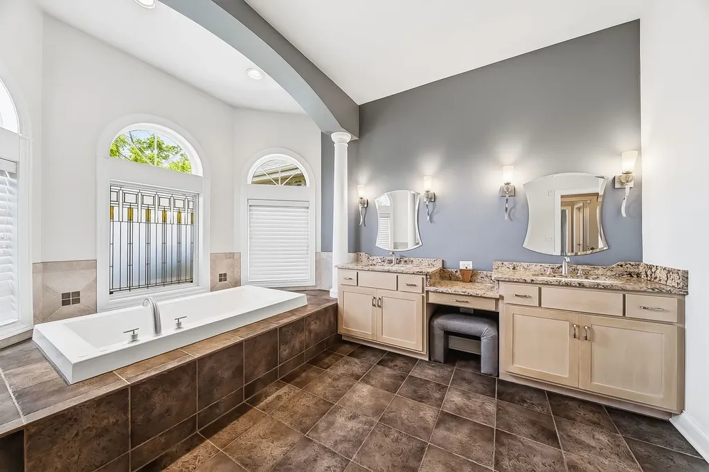 1110 Green Glen Court New Lenox IL 60451