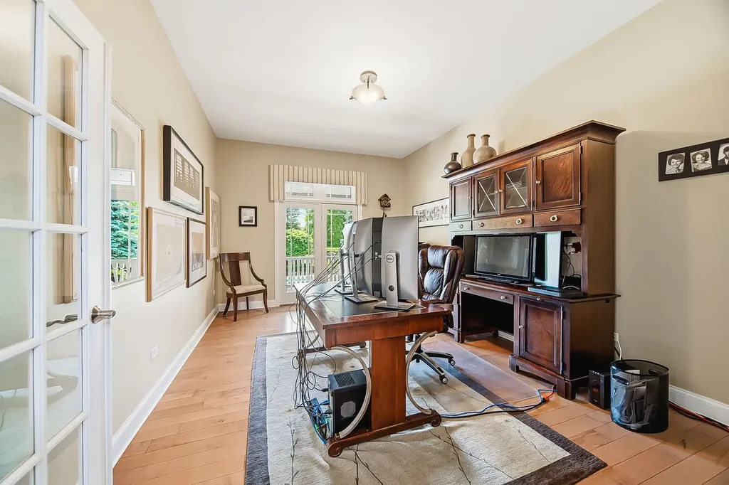 1110 Green Glen Court New Lenox IL 60451
