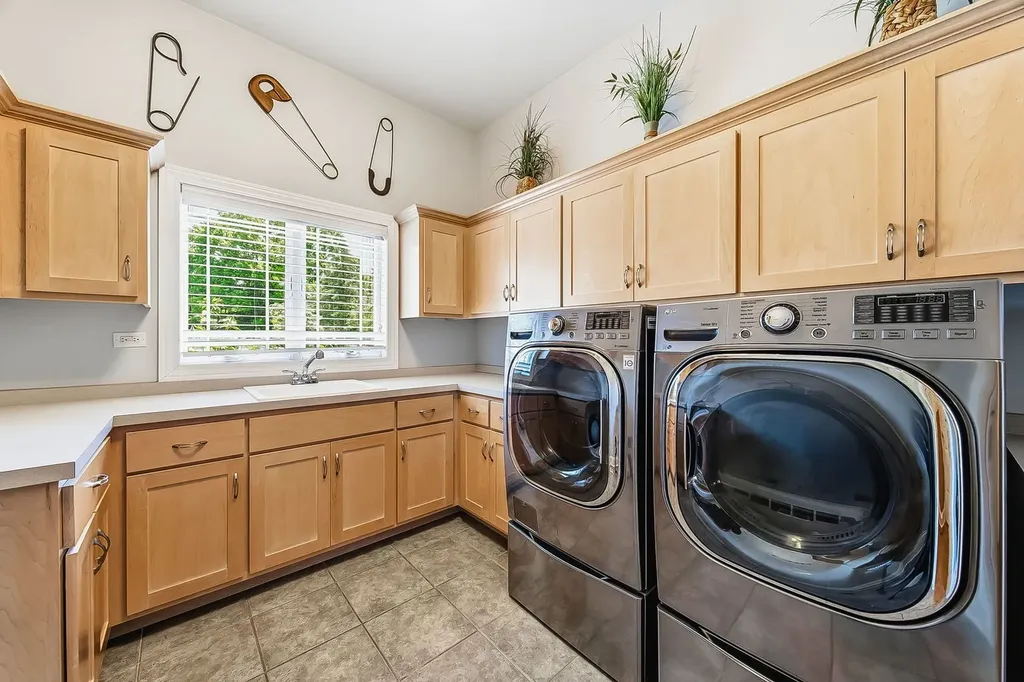 1110 Green Glen Court New Lenox IL 60451