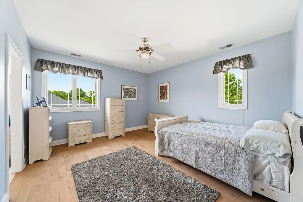 1110 Green Glen Court New Lenox IL 60451