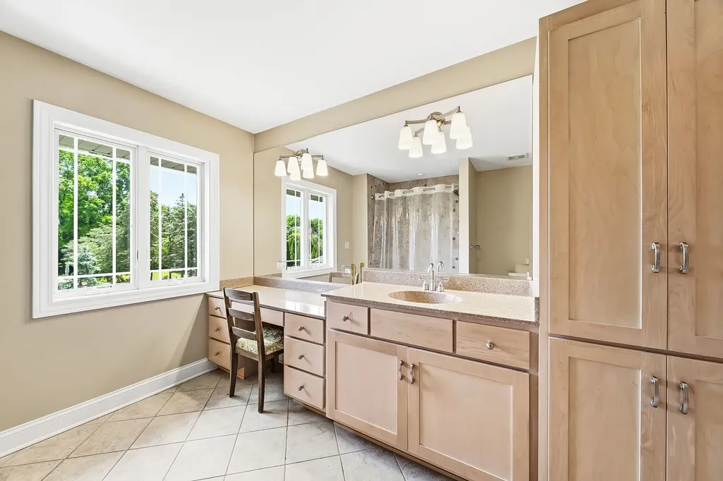 1110 Green Glen Court New Lenox IL 60451