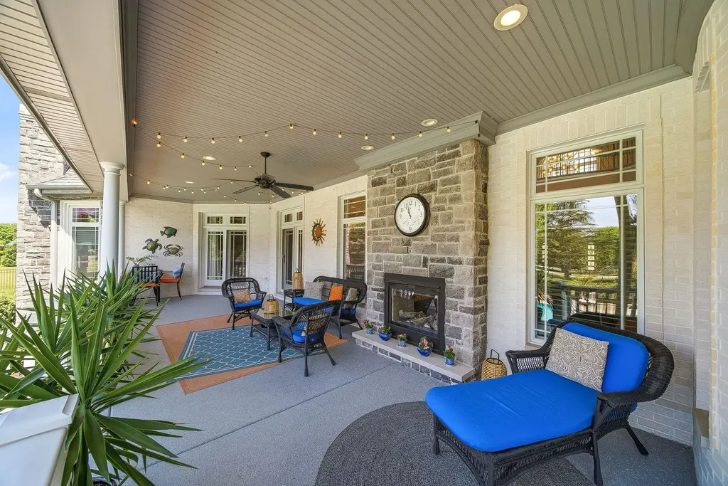 1110 Green Glen Court New Lenox IL 60451