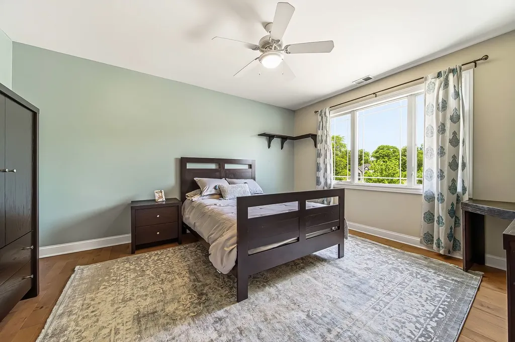 1110 Green Glen Court New Lenox IL 60451