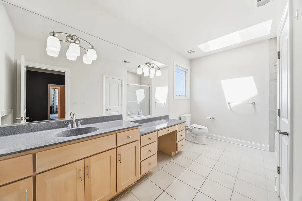1110 Green Glen Court New Lenox IL 60451