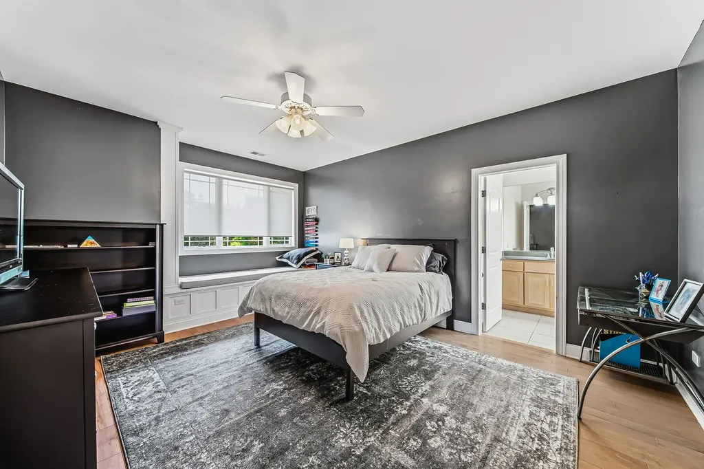 1110 Green Glen Court New Lenox IL 60451