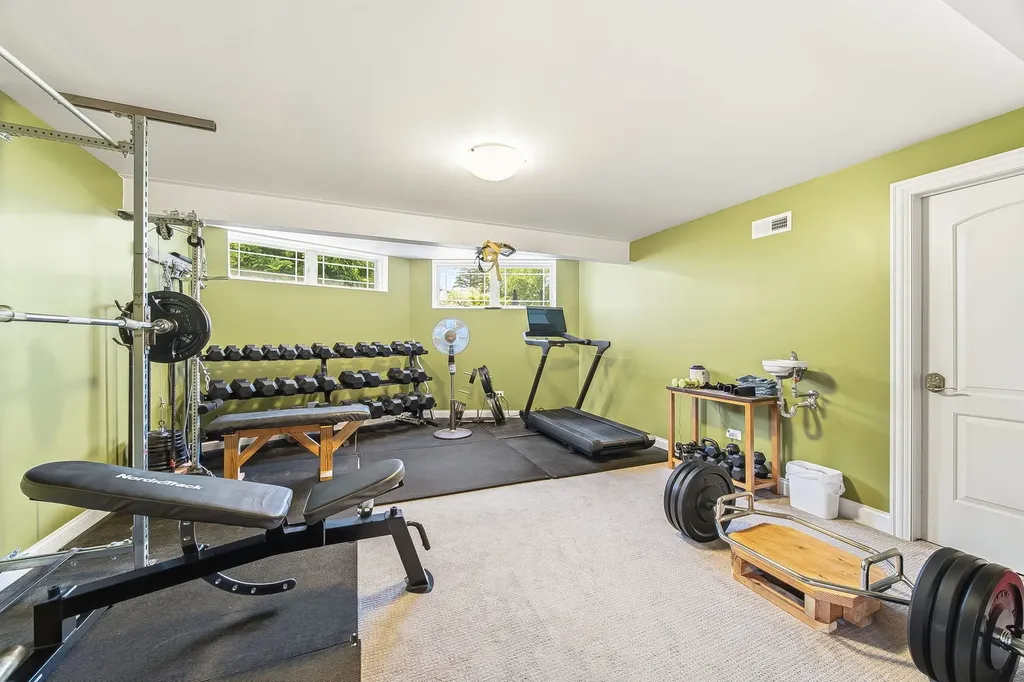 1110 Green Glen Court New Lenox IL 60451