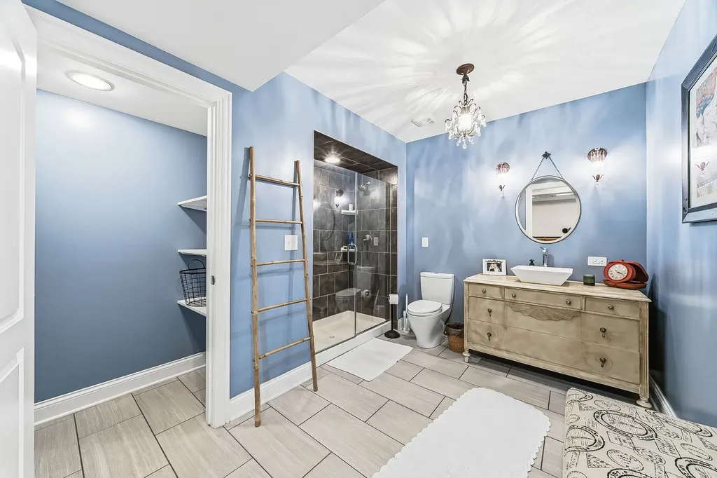 1110 Green Glen Court New Lenox IL 60451