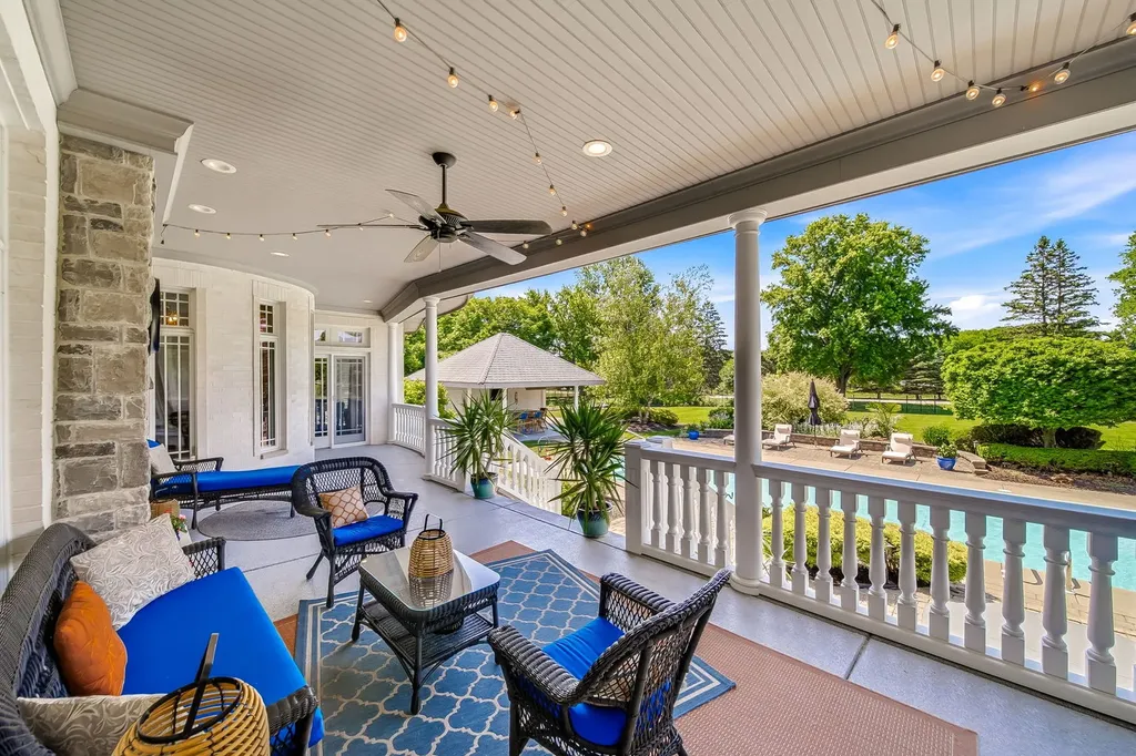 1110 Green Glen Court New Lenox IL 60451
