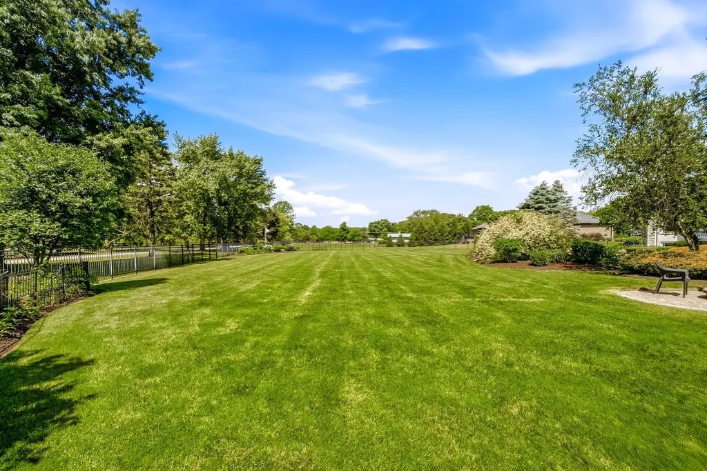 1110 Green Glen Court New Lenox IL 60451