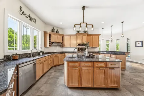 1110 Green Glen Court New Lenox IL 60451