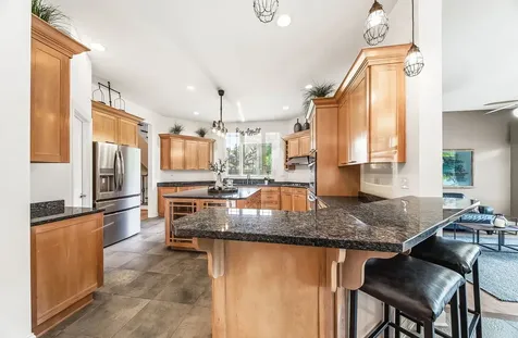 1110 Green Glen Court New Lenox IL 60451
