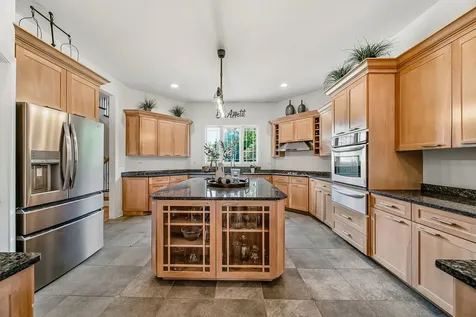 1110 Green Glen Court New Lenox IL 60451