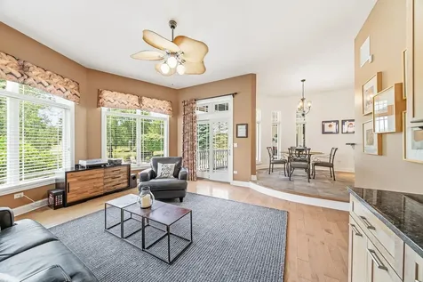 1110 Green Glen Court New Lenox IL 60451
