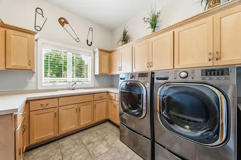 1110 Green Glen Court New Lenox IL 60451