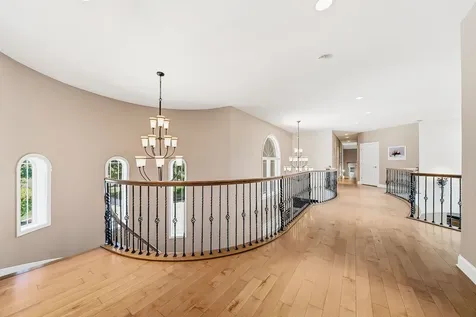 1110 Green Glen Court New Lenox IL 60451
