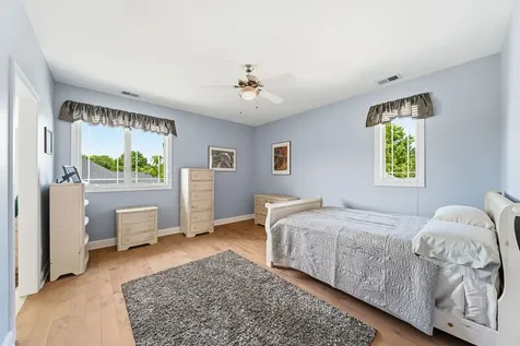 1110 Green Glen Court New Lenox IL 60451