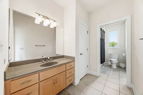 1110 Green Glen Court New Lenox IL 60451