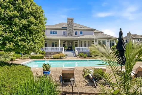 1110 Green Glen Court New Lenox IL 60451