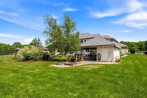 1110 Green Glen Court New Lenox IL 60451