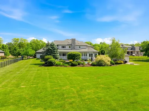 1110 Green Glen Court New Lenox IL 60451