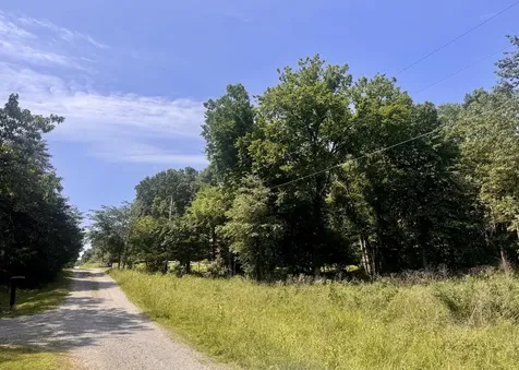 000 Shawnee Drive Goreville IL 62939