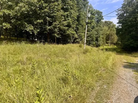 000 Shawnee Drive Goreville IL 62939