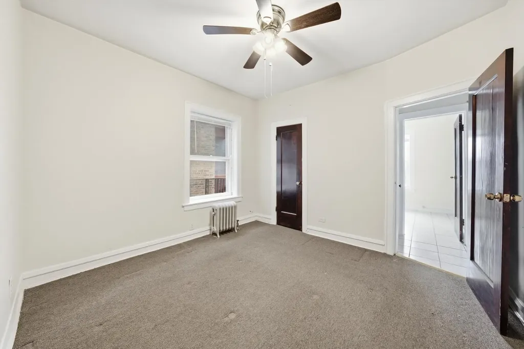 8019 South Rhodes Avenue Chicago IL 60619
